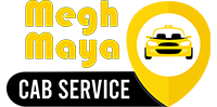 Megh Maya Cab Service in Ahmedabad