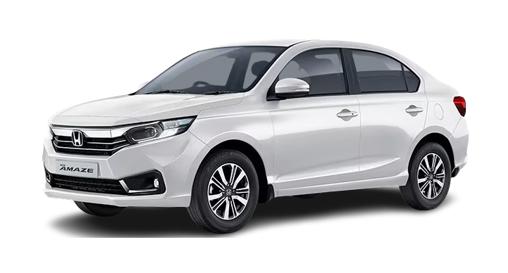 best etios taxi services in ahmedabad from Megh Maya Cab